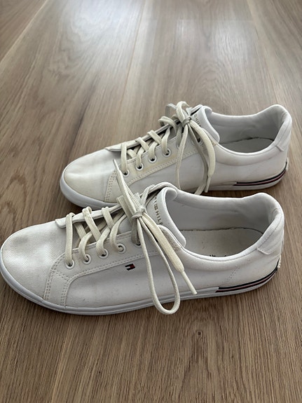 Tennarit 39-40