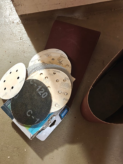 Product image 1 of 2