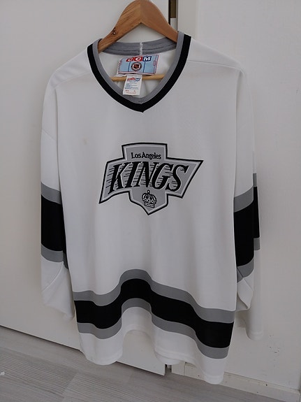 Pelipaita LA Kings
