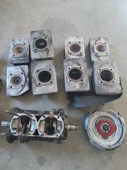 377 rotax osia