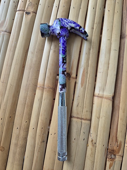 Tool kit
