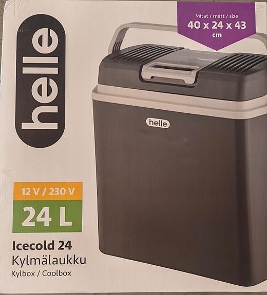 Product image 1 of 3