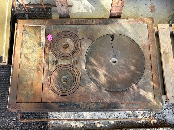 Product image 1 of 10