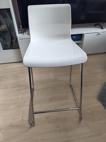 Baarituoli