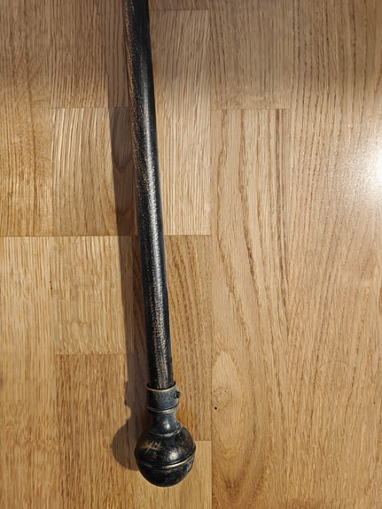 Verhotanko