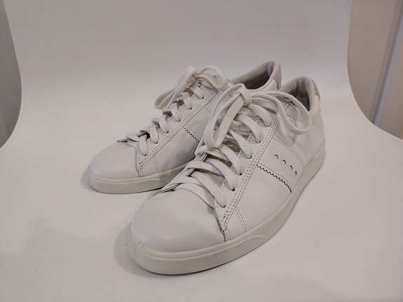 Ecco street lite tennarit 38 (39)