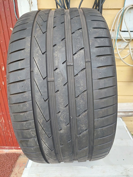 Kesärengas