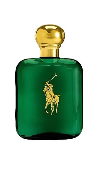 *OSTETAAN* Ralph Lauren Polo Green miesten hajuvesi
