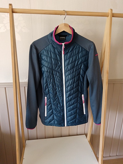 Icepeak takki