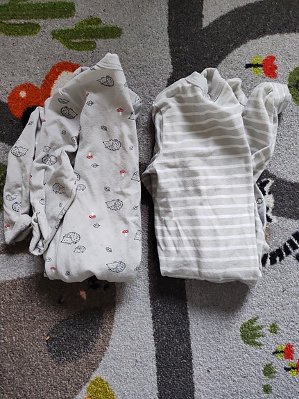 2x potkupuku