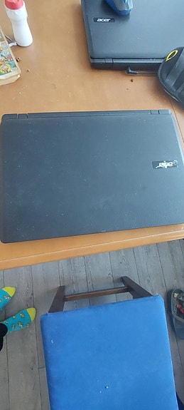 Acer