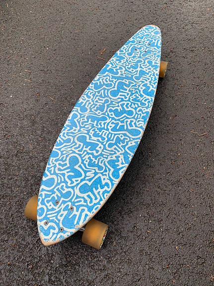Product image 1 of 10