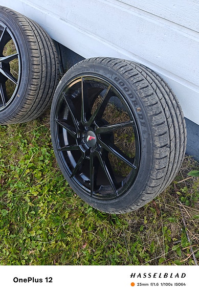 5*108 JR36