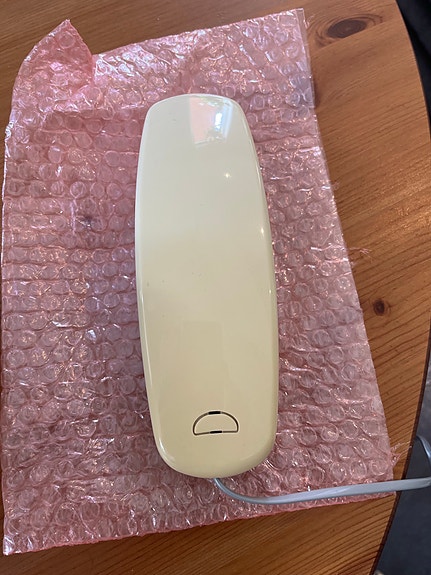 Product image 11 of 11
