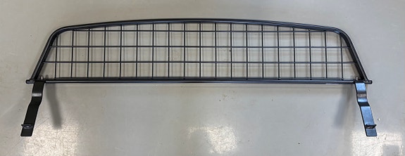 Travall TDG1371 koiraverkko 1-sarjan bmw