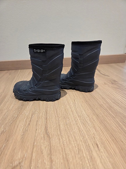 Nokian Light Kids kumisaappaat 24