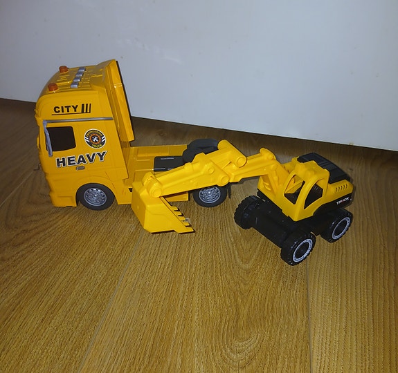 Autot