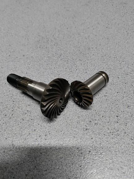 Product image 1 of 2