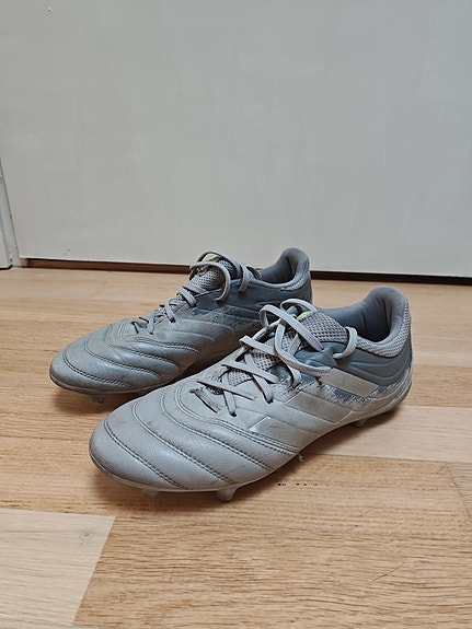 Adidas Copa jalkapallokengät 40