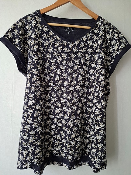 Esprit t-paita M