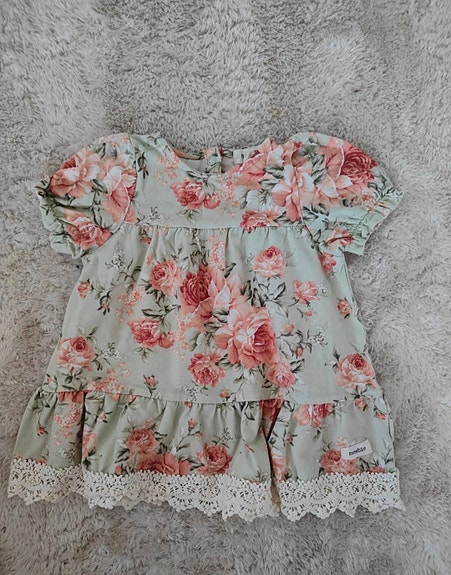 Newbie mekko