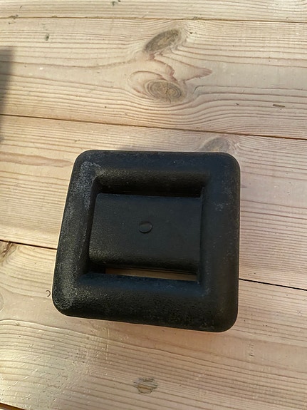 2kg paino