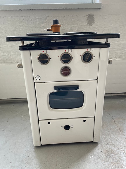 Product image 1 of 10