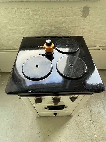 Product image 8 of 10