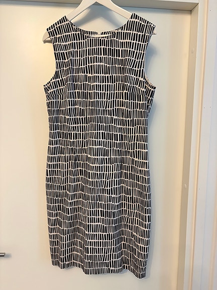 Mekko, Marimekko
