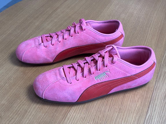 Puma Tackle 44,5
