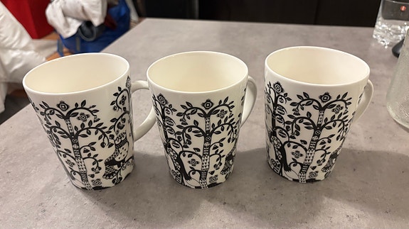 Iittala Taika