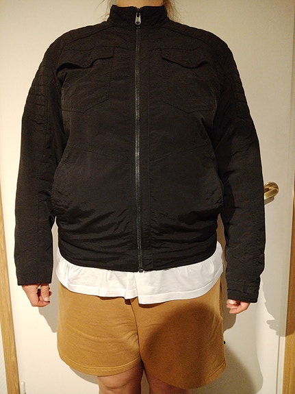 Takki XXL