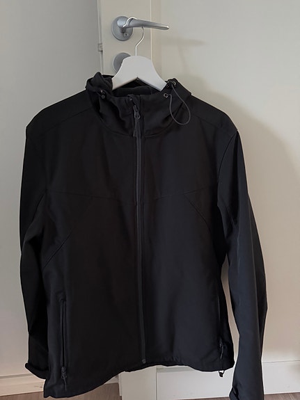 Icepeak Gore-Tex miesten takki koko