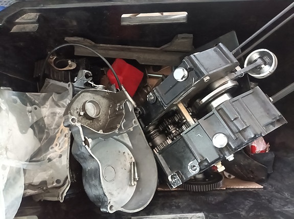 125cc