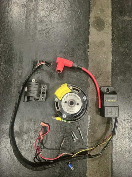 Product image 1 of 2