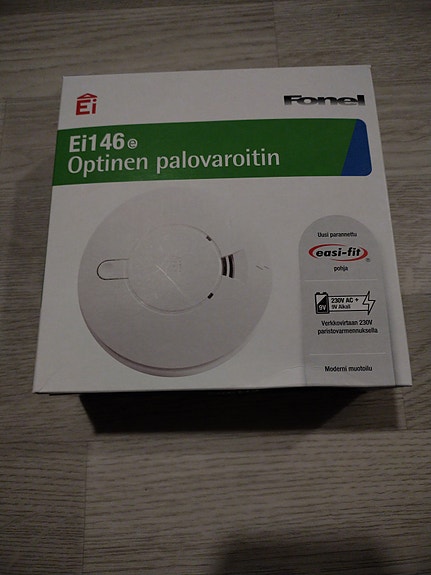 Product image 1 of 3