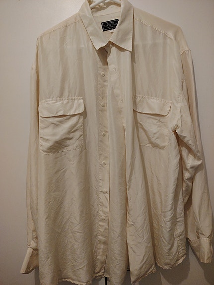 Product image 1 of 9