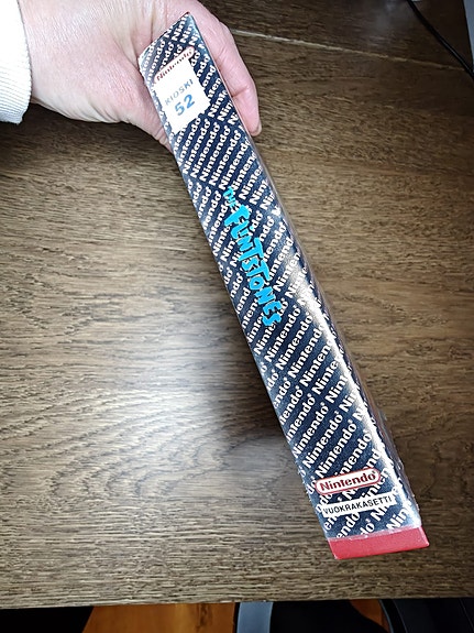 Product image 3 of 10