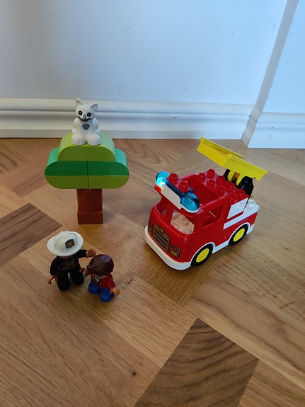 DUPLO-paloauto