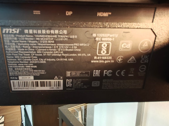 Product image 4 of 8