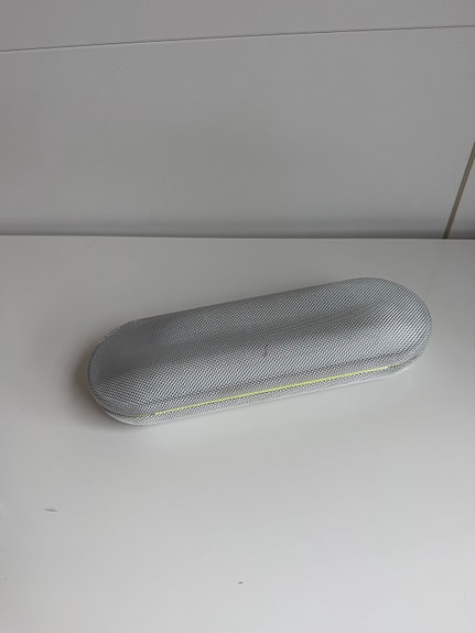 Philips Sonicare matkalaturi sähköhammasharjalle