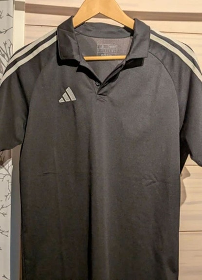 Adidas Polo Shirt