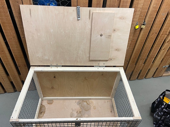 Product image 8 of 9