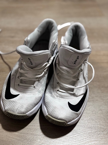 Nike Air Max - Koko 44