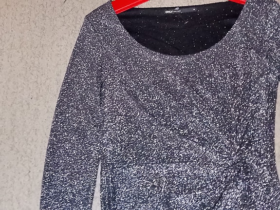 Hopea mekko