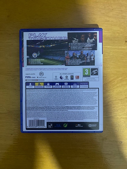 Product image 2 of 2