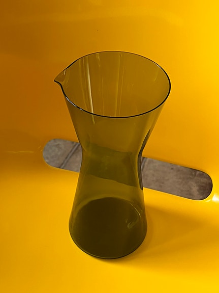 Iittala kaadin