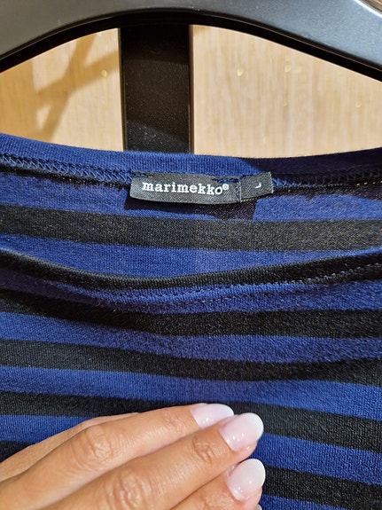 Marimekko t-paita