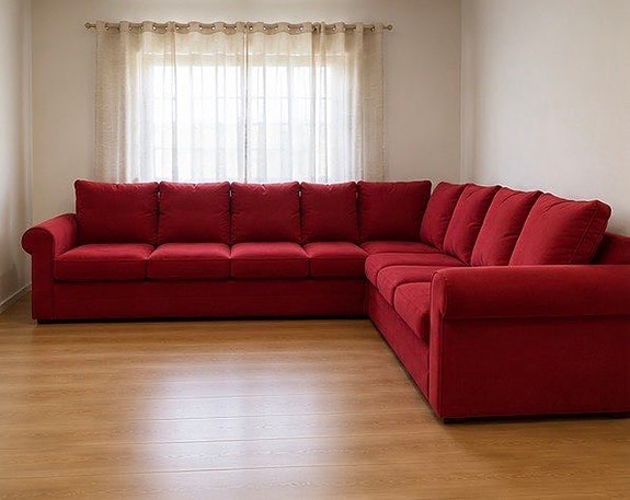 Ikea 7 hengen sohva ryhmä