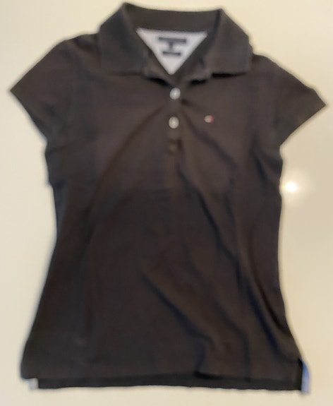 Paita Tommy Hilfiger, koko S